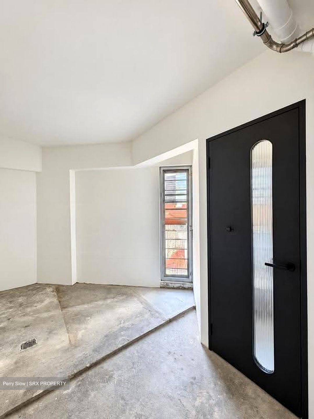 Ann Siang Road (D1), Retail #632495771